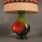 Vintage French Table Lamp, 1960s 3