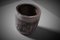 Morphological Ceramic Lidded Jar by Jacques Blin, France, 1920s 7