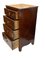 19th Century English Chest of Drawers 3