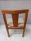 Teak Dining Chairs from Vamdrup Stolefabrik, Denmark, 1970s, Set of 8 9