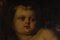 D'après Antoine Van Dyck, Vierge à l'Enfant, Début des années 1800, Huile sur Toile, Encadrée 7