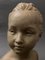 Bust of Louise Brongniart in Terracotta After Jean Antoine Houdon 7