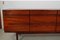 Model FA66 Sideboard in Rosewood by Ib Kofod-Larsen for Faaborg Møbelfabrik, 1960s, Image 12