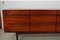 Modell FA66 Sideboard aus Palisander von Ib Kofod-Larsen für Faaborg Møbelfabrik, 1960er 12