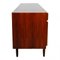 Model FA66 Sideboard in Rosewood by Ib Kofod-Larsen for Faaborg Møbelfabrik, 1960s, Image 2