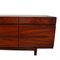 Model FA66 Sideboard in Rosewood by Ib Kofod-Larsen for Faaborg Møbelfabrik, 1960s, Image 5