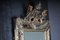 Historicism Gilt Wood Mirror, 1870s 18