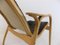 Lamino Lounge Chair by Yngve Ekström for Swedese, 1970s, Image 14