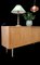 Sideboard in Oak by Bernhard Pedersen for Bernhard Pedersen & Søn, Denmark, 1960s 19