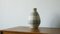 Ceramic Vase from Ilkra Edelkeramik 1