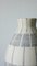 Vaso in ceramica di Ilkra Edelkeramik, Immagine 3