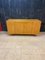 Credenza vintage di Cees Braackman, 1950, Immagine 11