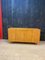 Vintage Sideboard by Cees Braackman, 1950, Image 5