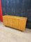 Credenza vintage di Cees Braackman, 1950, Immagine 6