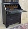 20th Century English Secretaire in Oak 16