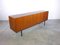 Modern Sideboard in Teak, 1960s 6