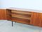 Modern Sideboard in Teak, 1960s 7