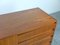 Modern Sideboard in Teak, 1960s 13