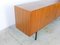 Modern Sideboard in Teak, 1960s 11