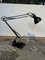 Anglepoise Table Lamp from Napako 2