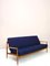 Drei-Sitzer Sofa von Grete Jalk für France & Søn, 1960er 3