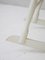 Scandinavian Grandessa Rocking Chair by Lena Larsson for Nesto, 1960s, Image 8