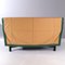 Sindbad Sofa by Vico Magistretti for Cassina, 1980, Image 2