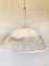 Pendant Light from La Murrina, 1970s, Image 2