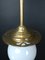 Lámpara colgante vienesa, años 20, Imagen 6