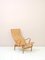 Pernilla Armchair by Bruno Mathsson from Firma Karl Mathsson, 1940s, Set of 2, Image 13