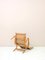 Pernilla Armchair by Bruno Mathsson from Firma Karl Mathsson, 1940s, Set of 2, Image 8