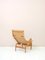 Pernilla Armchair by Bruno Mathsson from Firma Karl Mathsson, 1940s, Set of 2, Image 12