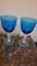 Tsar Wine Glasses from Saint Louis, 1990s, Set of 6 7