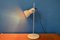 Vintage Desk Lamp, 1960s, Image 9