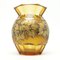 Art Nouveau Vase from Kamenicky Senov, Czechoslovakia, 1890s, Image 11
