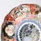 19th Century Japanese Imari Porcelain Charger Plate 6