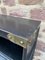 French Industrial Drawer Cabinet from Strafor, 1920s 5