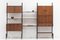 Wall Unit attributed to Louis Van Teeffelen for Wébé, the Netherlands, 1960s 3