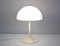 Panthella Table Lamp by Verner Panton for Louis Poulsen, 1970s 4