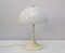 Lampe de Bureau Panthella par Verner Panton pour Louis Poulsen, 1970s 1