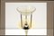 Panthella Table Lamp by Verner Panton for Louis Poulsen, 1970s 8