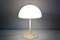 Panthella Table Lamp by Verner Panton for Louis Poulsen, 1970s 2