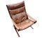 Siesta Armchair by Ingmar Relling 2
