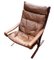 Siesta Armchair by Ingmar Relling 3