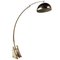 Arc Floor Lamp from Guzzini, 1970s 1