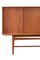 Highboard in Teak by Svend Aage Madsen for K. Knudsen & Son, Denmark, 1960s, Image 2