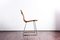 Scandinavian Chair in Rosewood by Hans Brattrud for Hove Møbler, 1960s, Image 7
