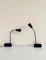 Model Tholos Table Lamps by Ernesto Gismondi for Artemide, Set of 2, Image 1