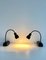Model Tholos Table Lamps by Ernesto Gismondi for Artemide, Set of 2 2