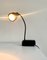 Model Tholos Table Lamps by Ernesto Gismondi for Artemide, Set of 2 7